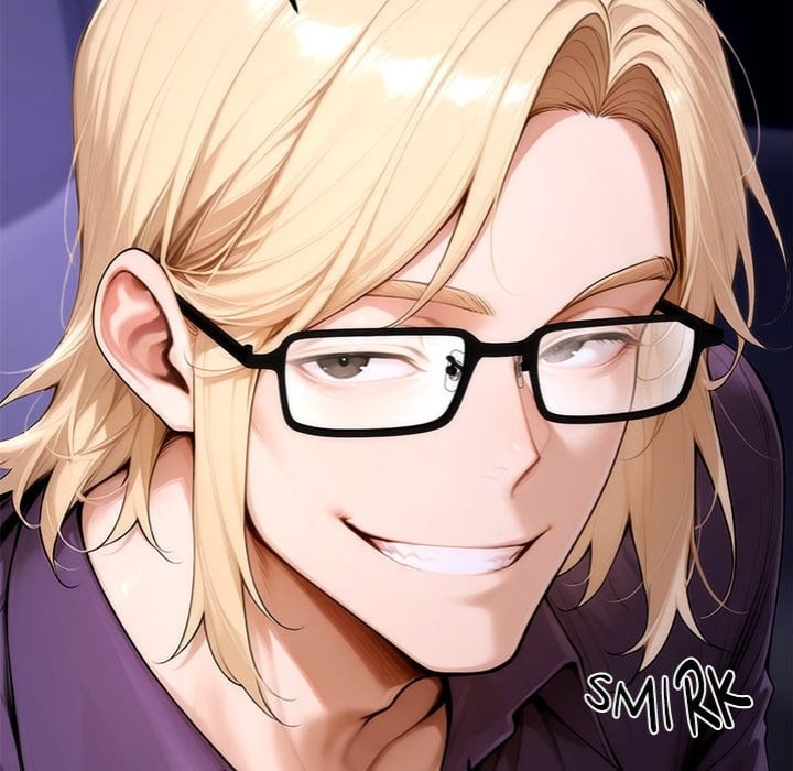 Desire Village Chapter 22 - Page 238