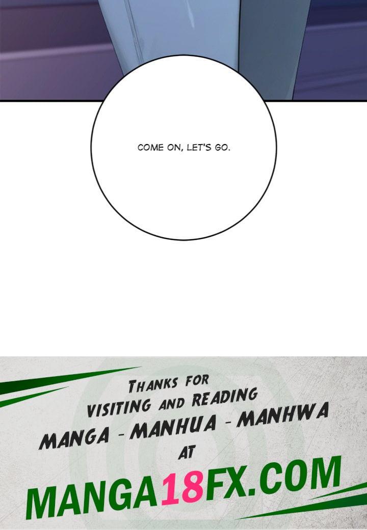 Desire Village Chapter 22 - Page 243