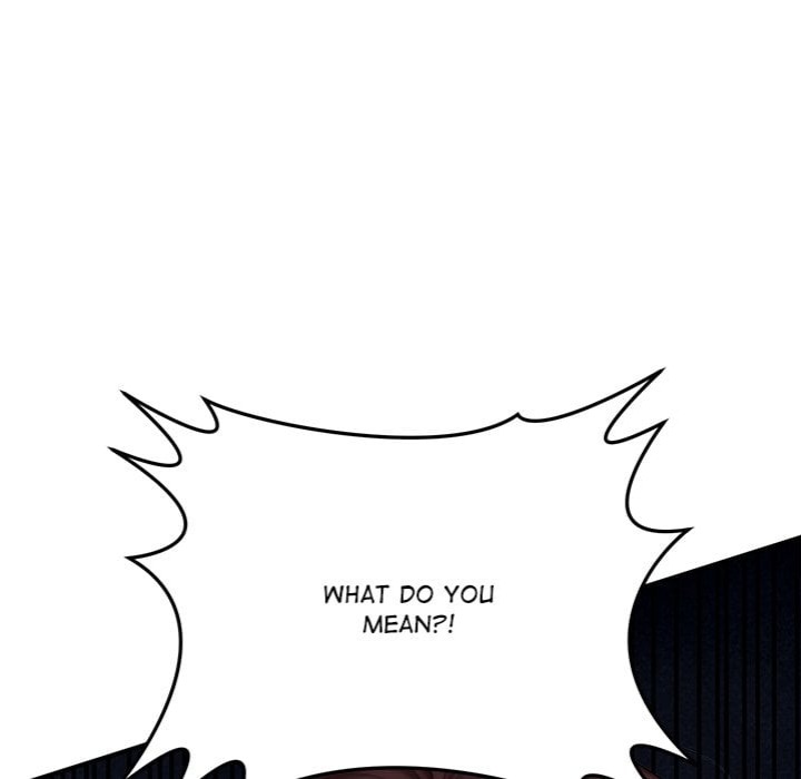 Desire Village Chapter 22 - Page 31