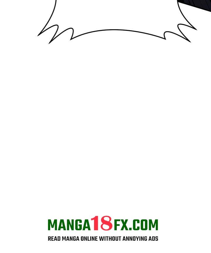 Desire Village Chapter 22 - Page 36