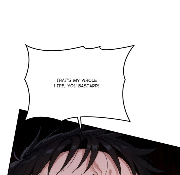 Desire Village Chapter 22 - Page 46