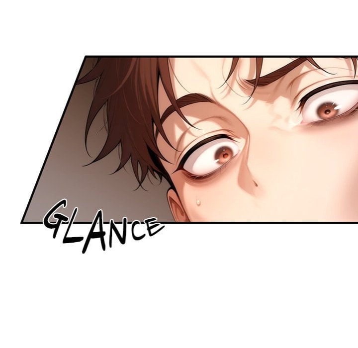 Desire Village Chapter 22 - Page 67