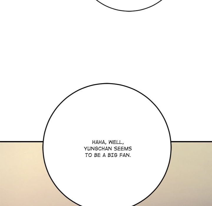 Desire Village Chapter 22 - Page 7