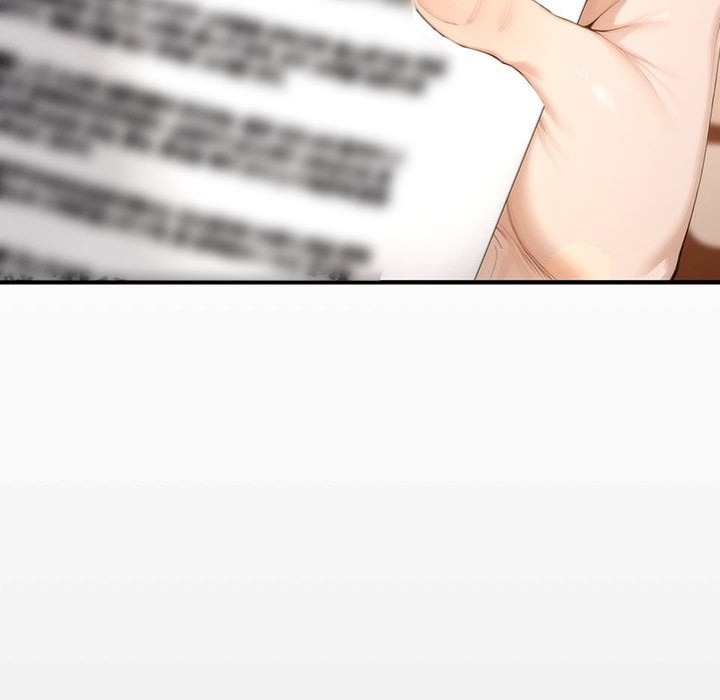 Desire Village Chapter 22 - Page 77