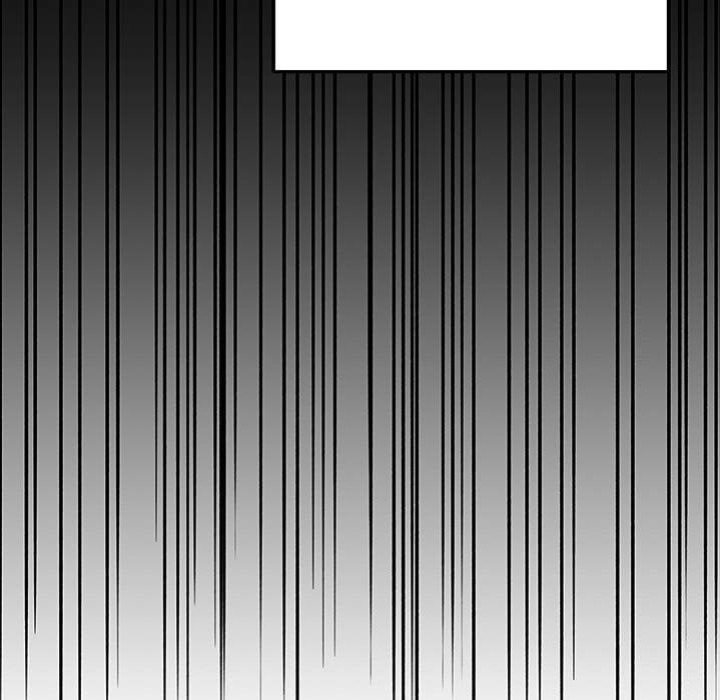 Desire Village Chapter 22 - Page 81