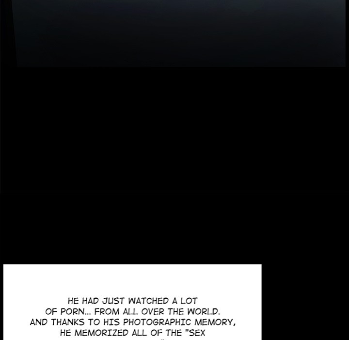 Master of the Spotlight Chapter 11 - Page 17