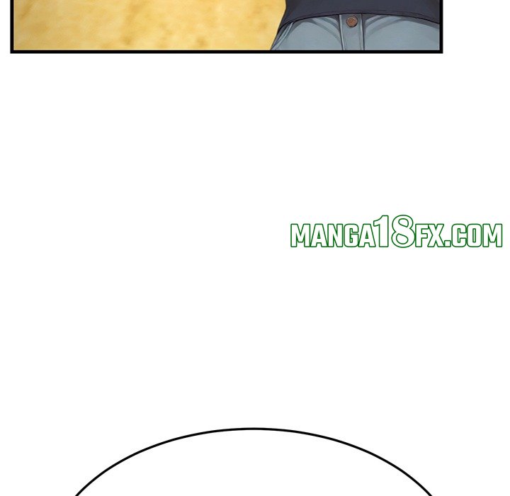 Master of the Spotlight Chapter 14 - Page 34