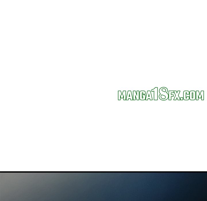 Master of the Spotlight Chapter 17 - Page 130