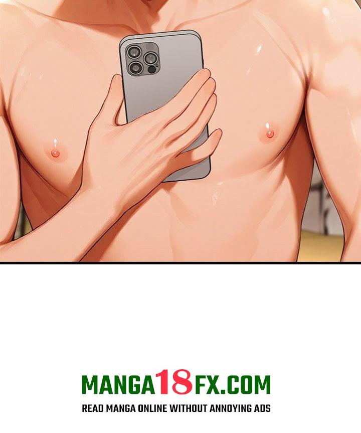 Master of the Spotlight Chapter 17 - Page 167