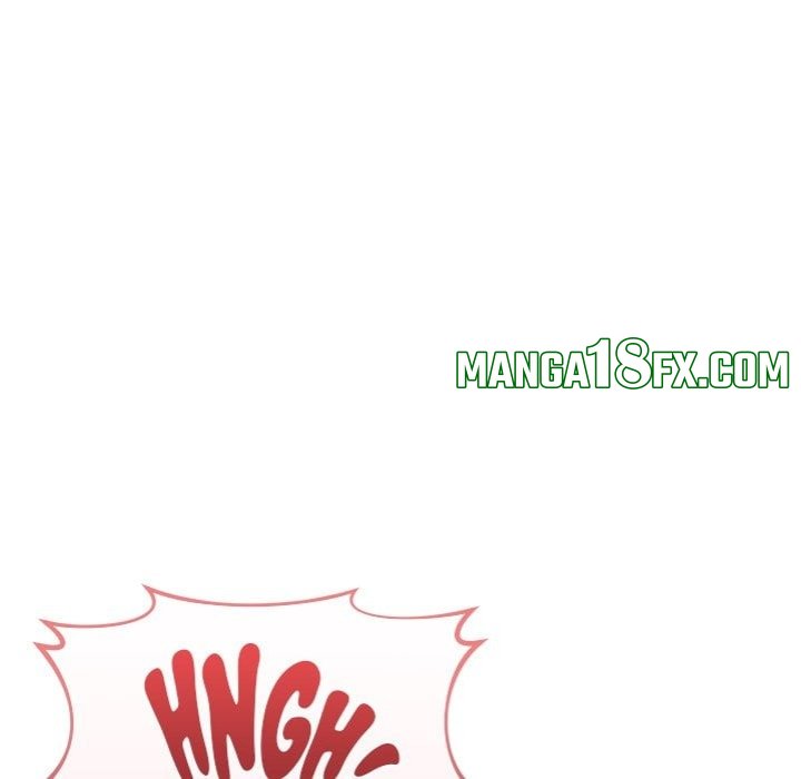 Master of the Spotlight Chapter 17 - Page 70