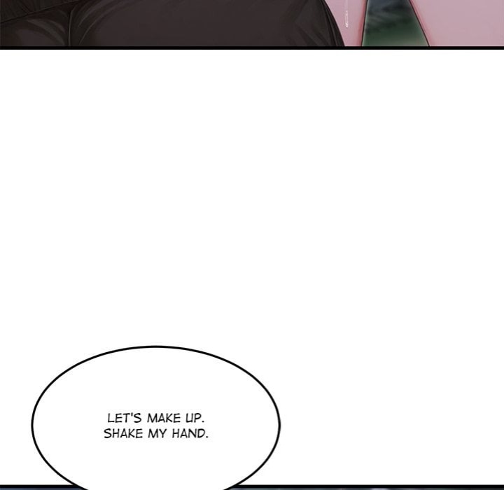 Master of the Spotlight Chapter 18 - Page 34