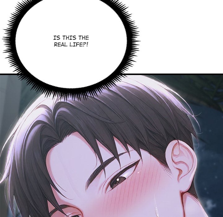 Master of the Spotlight Chapter 19 - Page 125