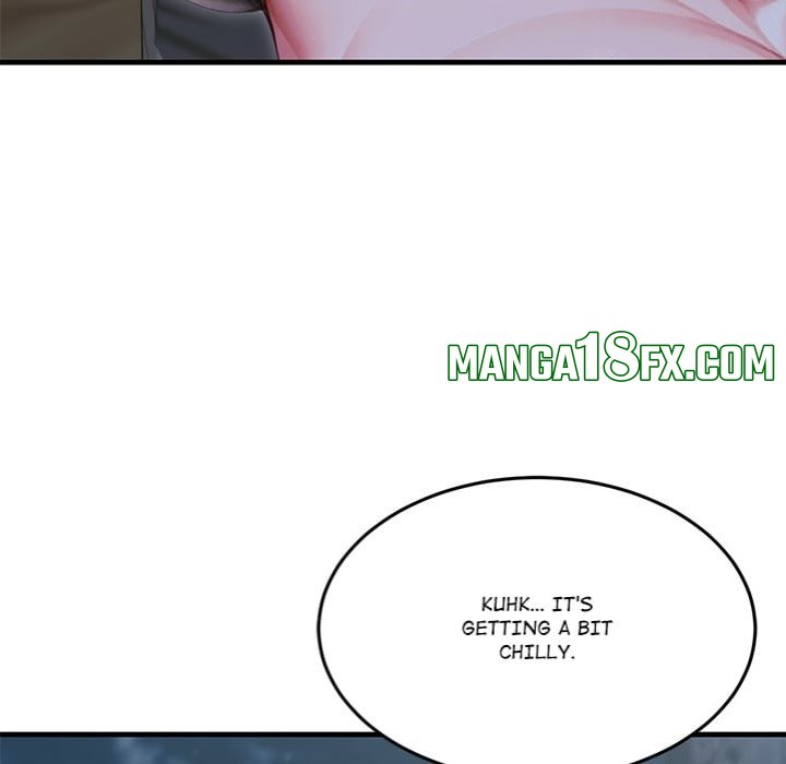 Master of the Spotlight Chapter 19 - Page 141