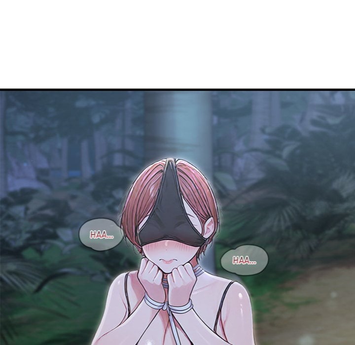 Master of the Spotlight Chapter 19 - Page 149