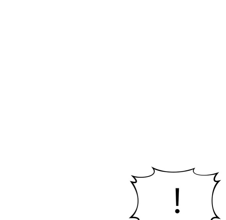 Master of the Spotlight Chapter 19 - Page 15