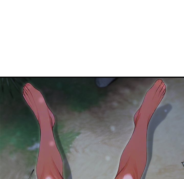 Master of the Spotlight Chapter 19 - Page 155