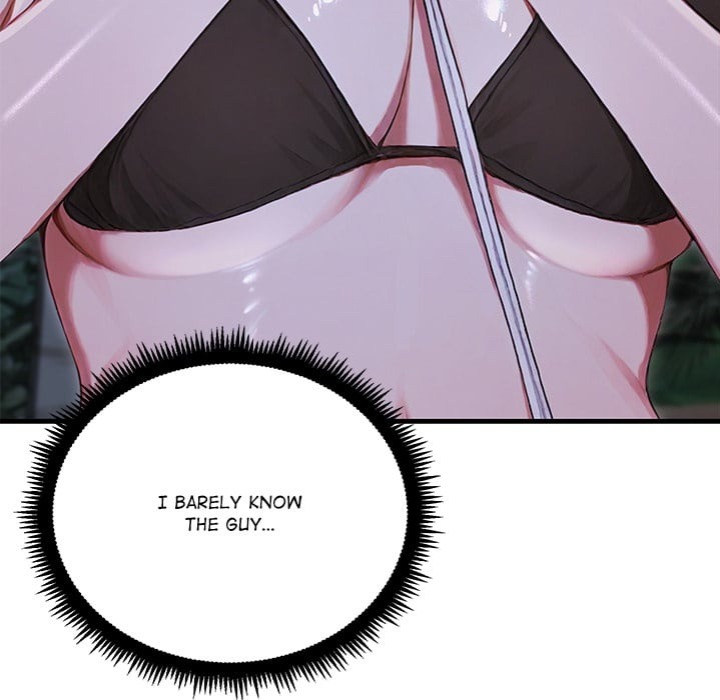 Master of the Spotlight Chapter 19 - Page 160