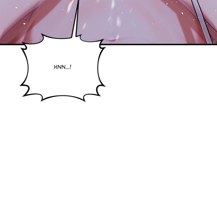 Master of the Spotlight Chapter 19 - Page 186