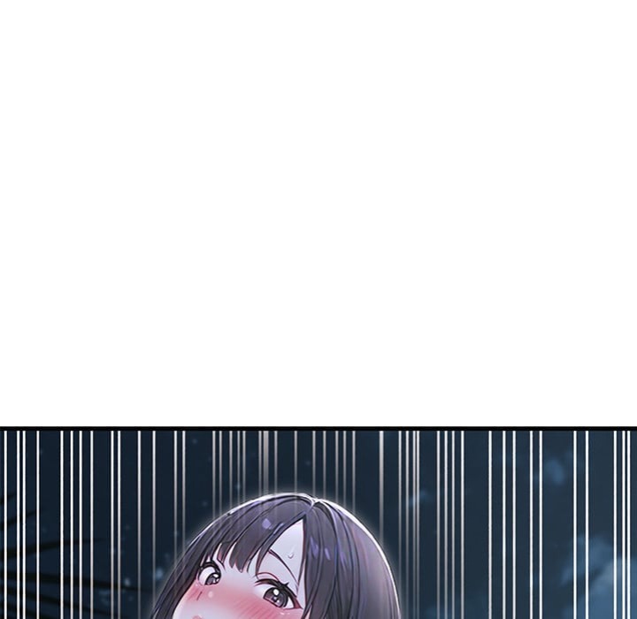 Master of the Spotlight Chapter 19 - Page 197