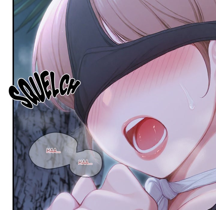 Master of the Spotlight Chapter 19 - Page 201