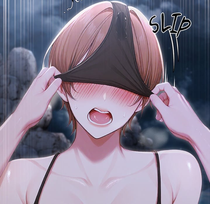 Master of the Spotlight Chapter 19 - Page 22