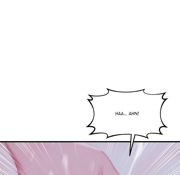 Master of the Spotlight Chapter 19 - Page 30