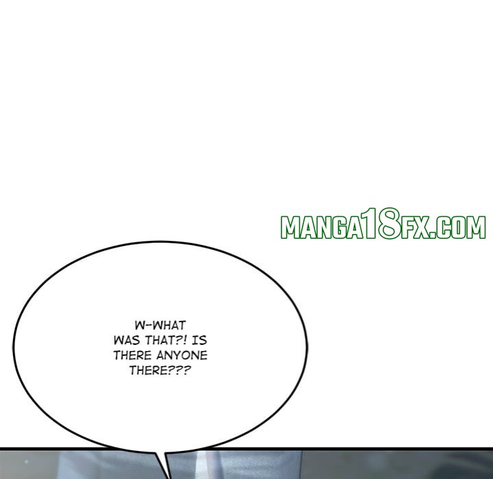 Master of the Spotlight Chapter 19 - Page 63