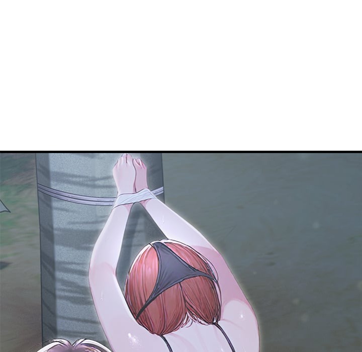 Master of the Spotlight Chapter 19 - Page 86