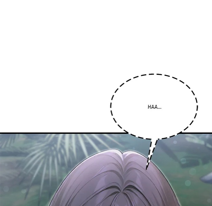 Master of the Spotlight Chapter 20 - Page 113