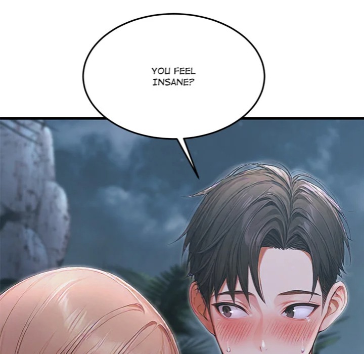 Master of the Spotlight Chapter 20 - Page 144