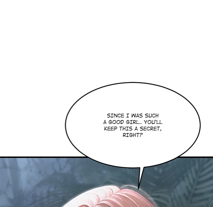 Master of the Spotlight Chapter 20 - Page 155