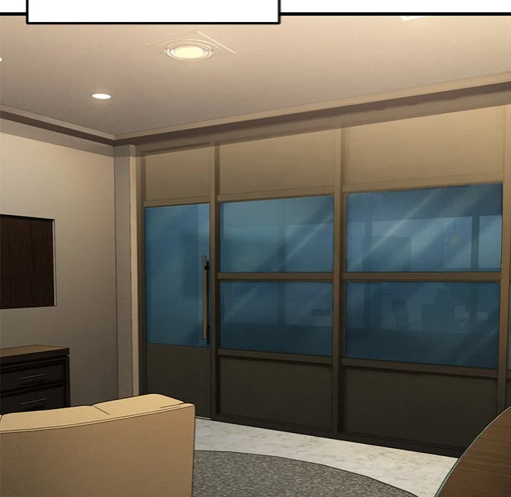 Master of the Spotlight Chapter 20 - Page 166