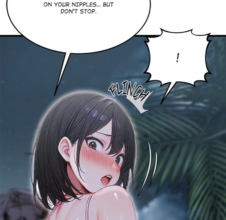 Master of the Spotlight Chapter 20 - Page 36