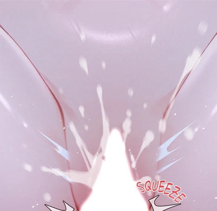 Master of the Spotlight Chapter 20 - Page 63