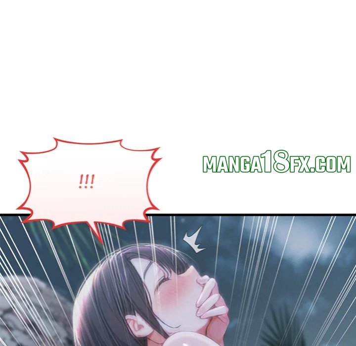 Master of the Spotlight Chapter 20 - Page 89