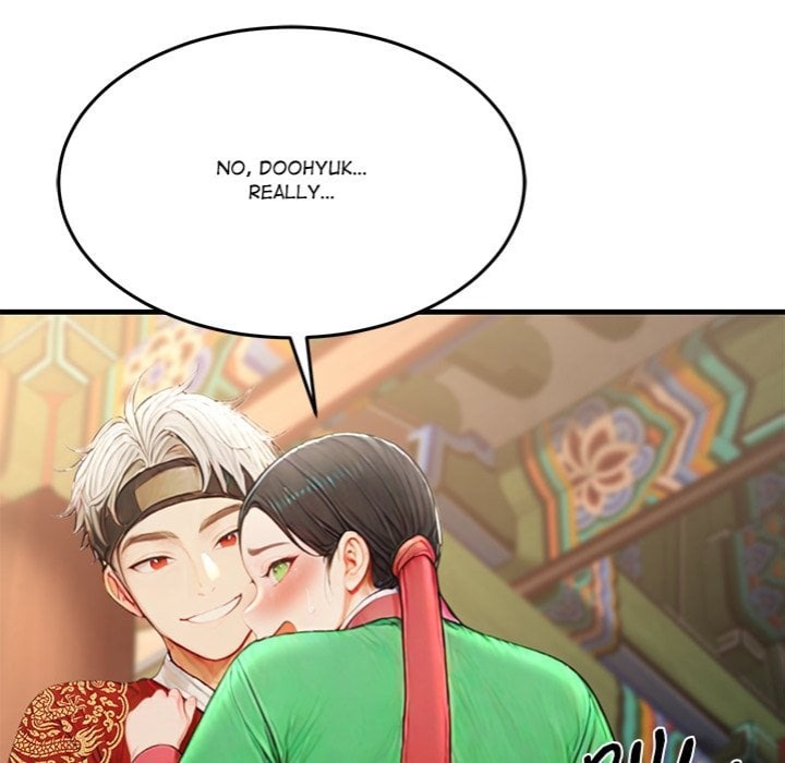 Master of the Spotlight Chapter 21 - Page 104