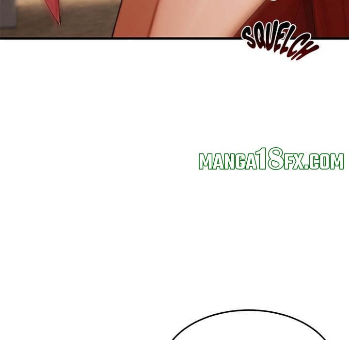 Master of the Spotlight Chapter 21 - Page 135