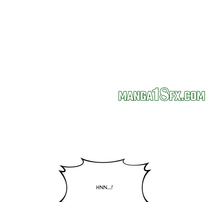 Master of the Spotlight Chapter 21 - Page 138