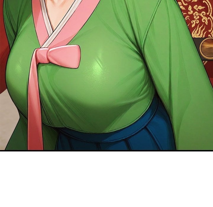 Master of the Spotlight Chapter 21 - Page 148