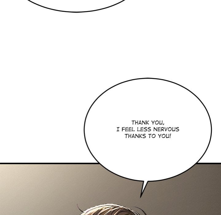 Master of the Spotlight Chapter 21 - Page 15