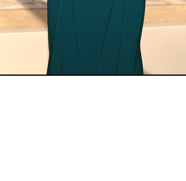 Master of the Spotlight Chapter 21 - Page 156