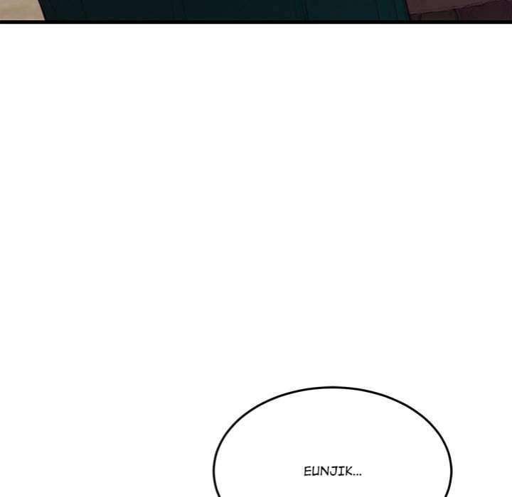 Master of the Spotlight Chapter 21 - Page 159