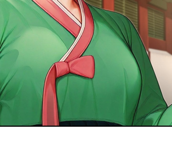 Master of the Spotlight Chapter 21 - Page 161