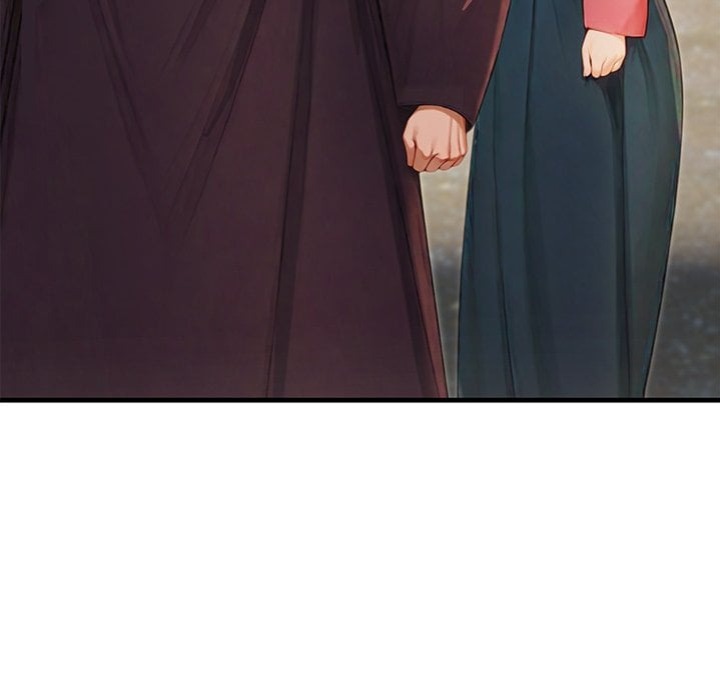 Master of the Spotlight Chapter 21 - Page 167