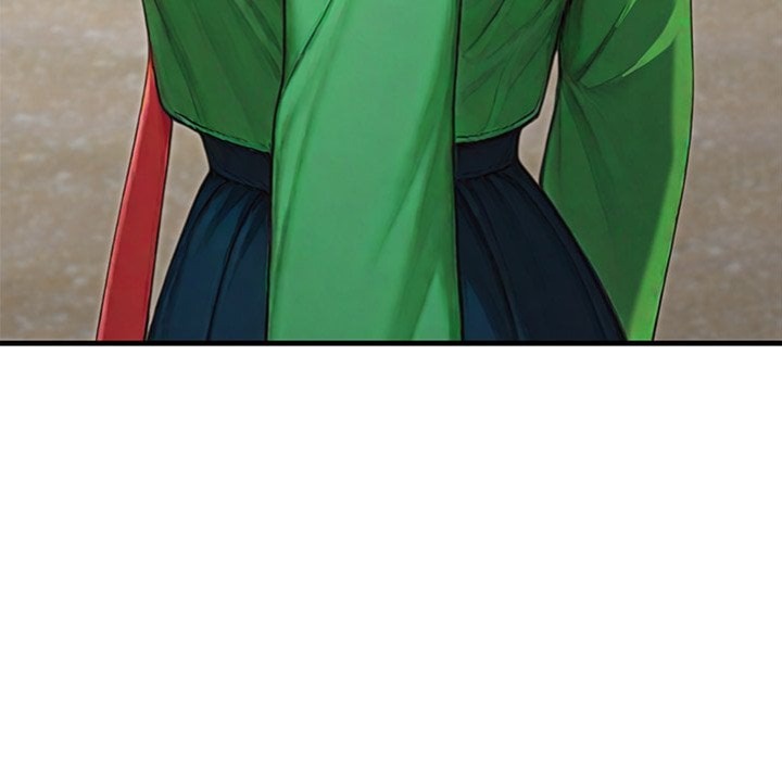 Master of the Spotlight Chapter 21 - Page 170