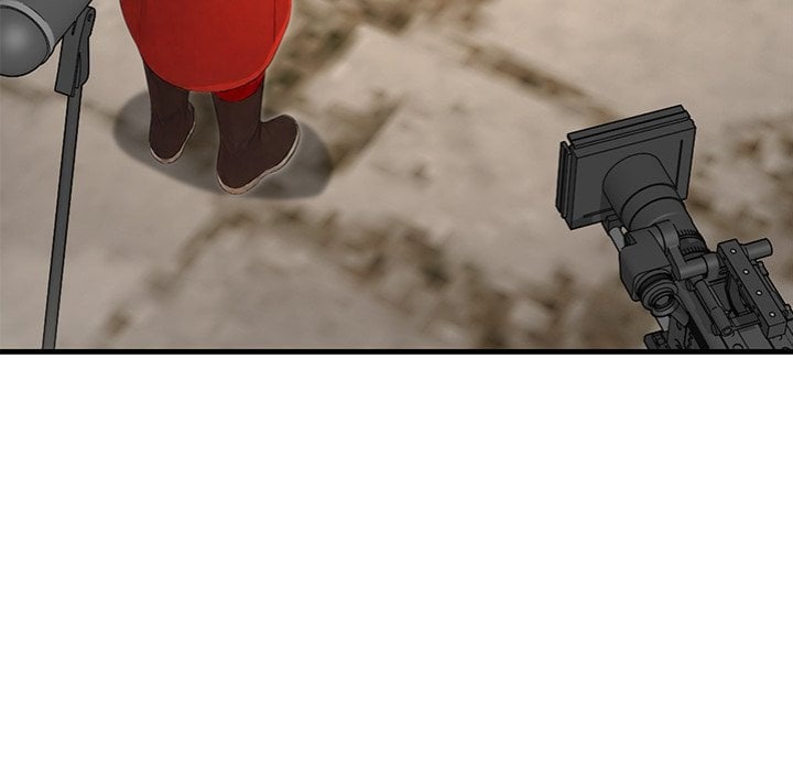 Master of the Spotlight Chapter 21 - Page 174