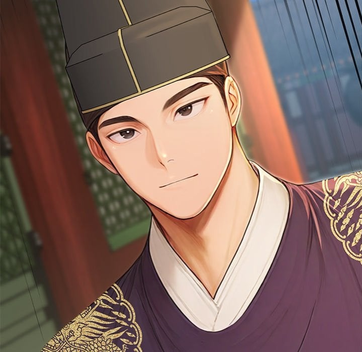 Master of the Spotlight Chapter 21 - Page 186