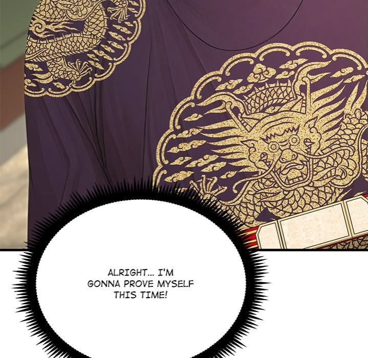 Master of the Spotlight Chapter 21 - Page 187