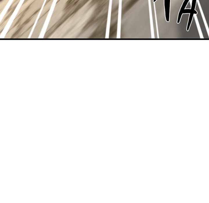 Master of the Spotlight Chapter 21 - Page 193