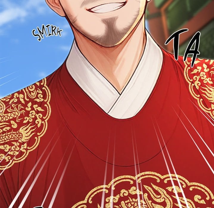 Master of the Spotlight Chapter 21 - Page 195